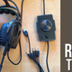 Illustration for article titled The Great Kotaku Gaming Headset Roundup